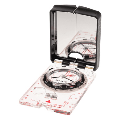 Suunto Global Navigator Compass MC-2G (7717012993)