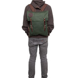 Scout Pack (4526437793841)