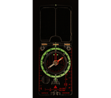 Suunto Global Navigator Compass MC-2G (7717012993)
