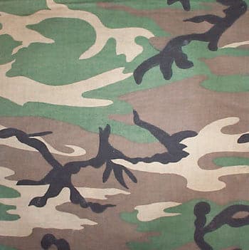 Camouflage Bandana (7717722561)
